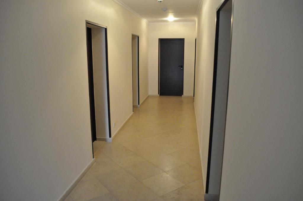 נסבר St. George Apartments מראה חיצוני תמונה